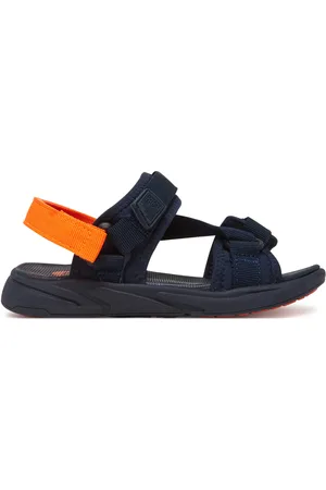 Gioseppo Sandalen Boxford 74218-P