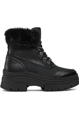 Call it Spring Schnürstiefeletten Alps 13344876