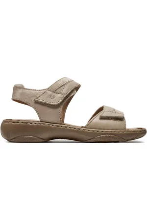 Josef Seibel Sandalen Debra 19 76719