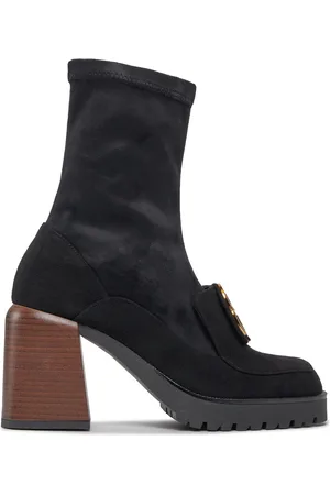 BALDOWSKI Stiefeletten D04468-2642-001