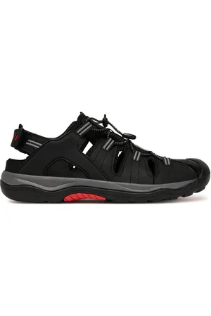 Grisport Sandalen GR-25-01-9031M