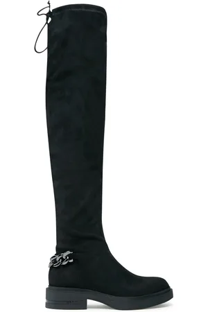 Liu Jo Overknees Gabrielle 24 SF3115 T9122