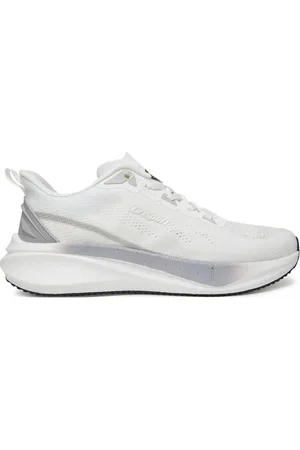 Grisport Sneakers GR-25-32-9001L