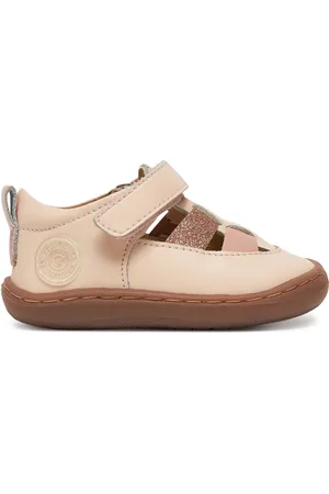 Gioseppo Halbschuhe Carver 74751-P
