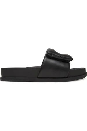 Armani Exchange Pantoletten XDP061 XV926 00002