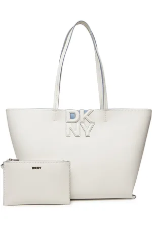 DKNY Handtasche R51AAJ38