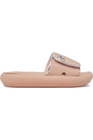 Michael Kors Pantoletten MK01951668