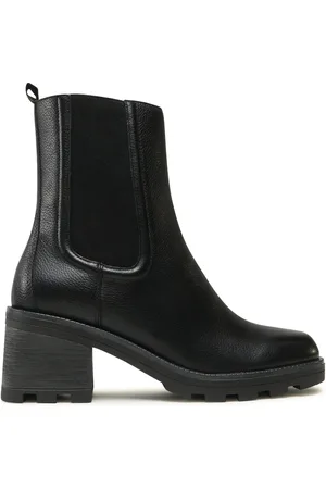 Caprice Stiefeletten 9-25425-41