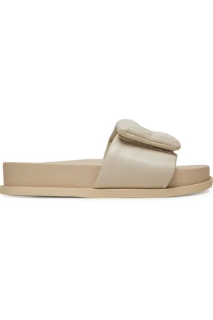 Armani Exchange Pantoletten XDP061 XV926 01819