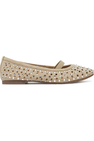 Gioseppo Ballerinas Dedham 75310-P