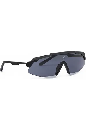 Nike Sonnenbrillen Marquee FN0301 021