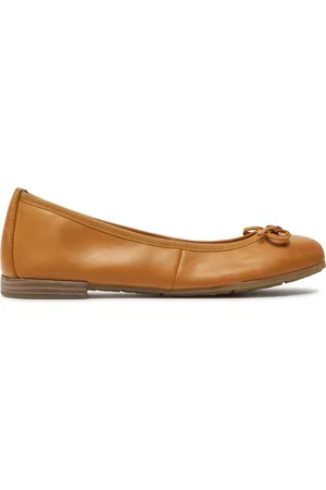 Marco Tozzi Ballerinas 2-22100-41