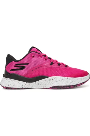 Skechers Basketballschuhe Skx Nexus 253015