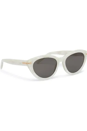 HUGO BOSS Sonnenbrillen 1779/S 208018