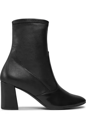 Högl Stiefeletten 6-135120