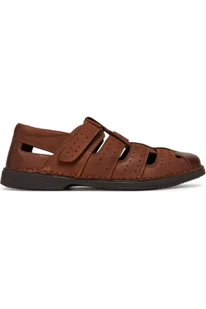 Go Soft Sandalen HOLIDAY-02 MI18