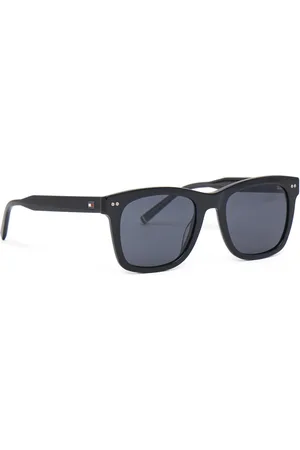 Tommy Hilfiger Sonnenbrillen 2184/S 207940