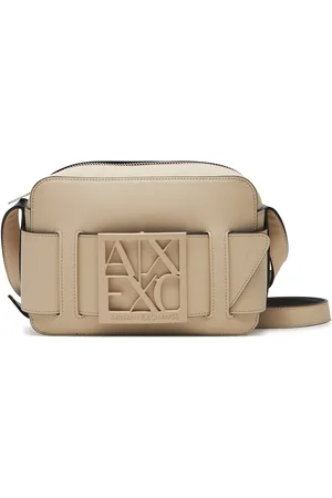 Armani Exchange Handtasche 942699 0A874 U1092