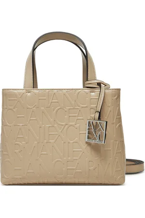 Armani Exchange Handtasche 942647 CC793 U1092