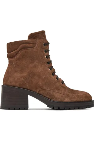 Tamaris Stiefeletten 1-25270-41