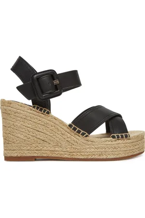 HUGO BOSS Espadrilles Madeira 50546334