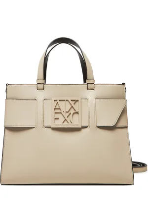 Armani Exchange Handtasche 942689 0A874 U1092