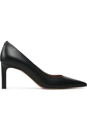 HUGO BOSS High Heels Janet Pump 70 50498836 10239116 01