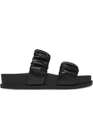 Armani Exchange Pantoletten XDP062 XV926 00002