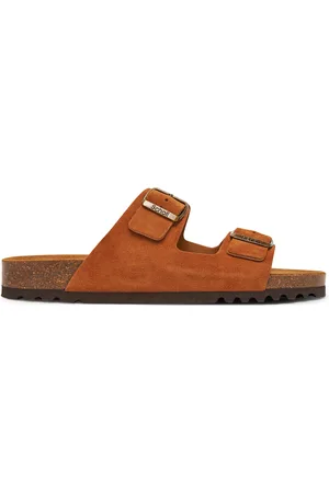 Scholl Pantoletten Julien F30074