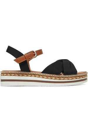 Clara Barson Sandalen WS2P270-01