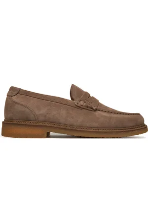 HUGO BOSS Mokassins Kope_Mocc_sd 50541772