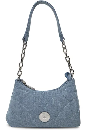 JOOP! Handtasche Grunge Lucille 4130001120