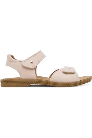 Primigi Sandalen 7889811 M
