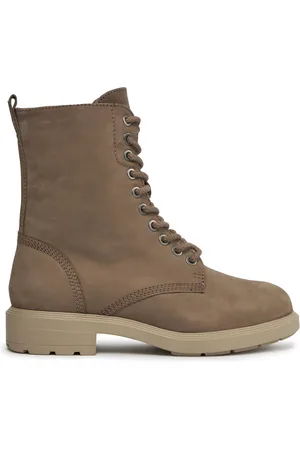 Tamaris Schnürstiefeletten 1-25218-41