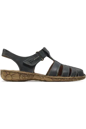 Josef Seibel Sandalen Rosalie 48 79548