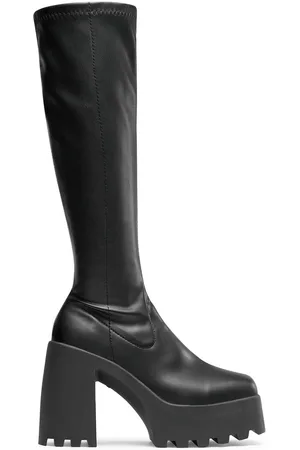 Altercore Stiefel Wendell