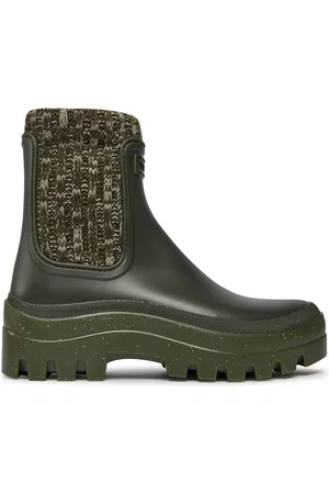 Toni Pons Gummistiefel Camos