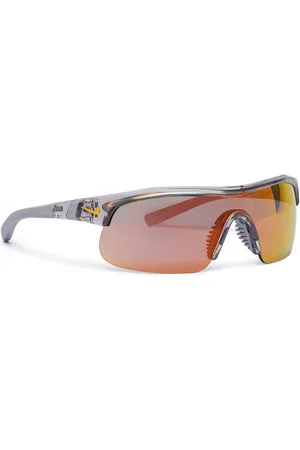 Nike Sonnenbrillen Show X1 DX6520 066