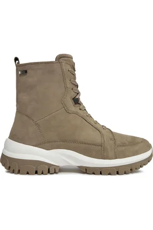 Caprice Stiefeletten 9-26259-41