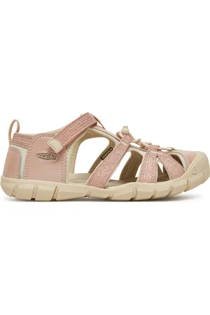 Keen Sandalen Seacamp II Cnx 1030816