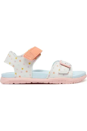 Gioseppo Sandalen Billerica 74471-P