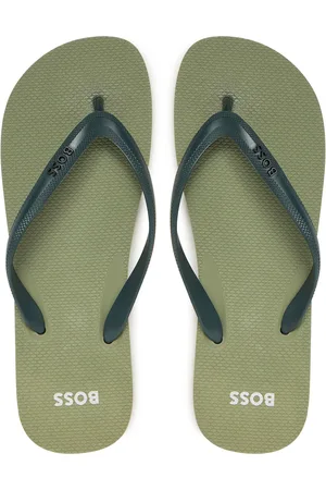 HUGO BOSS Zehentrenner 50498208