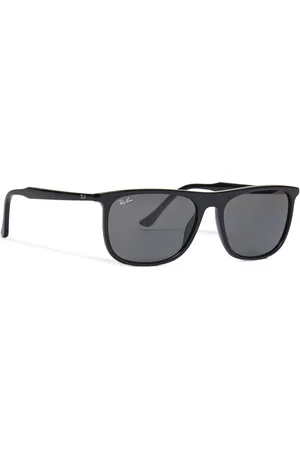 Ray-Ban Sonnenbrillen 0RB2216 901/B1