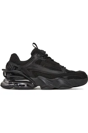 Philipp Plein Sneakers Thunderbeast // GEN.X.05 SAES USC0750 STE003N