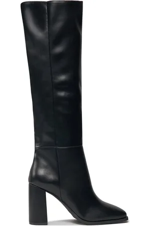 Call it Spring Stiefel Nadiah 13678772