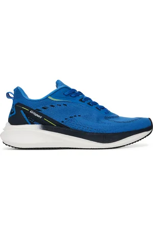 Grisport Sneakers GR-25-32-9007M