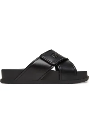 Armani Exchange Pantoletten XDP063 XV927 00002