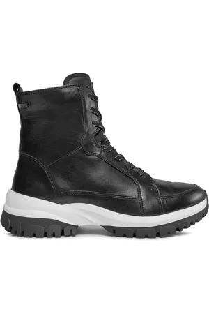 Caprice Stiefeletten 9-26259-41