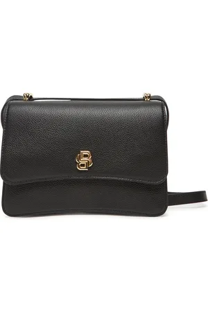 HUGO BOSS Handtasche 50542055