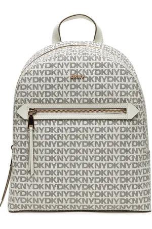 DKNY Rucksack R51KYJ33